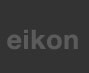 Eikon