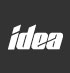 Idea
