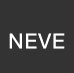 Neve