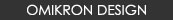 Omikron