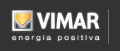 Vimar